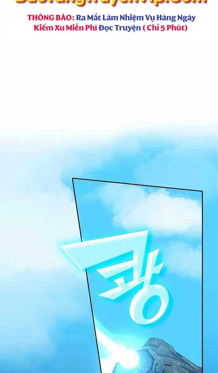 Giấc Mơ Trong Game Trở Thành Hiện Thực Chapter 8 - 63