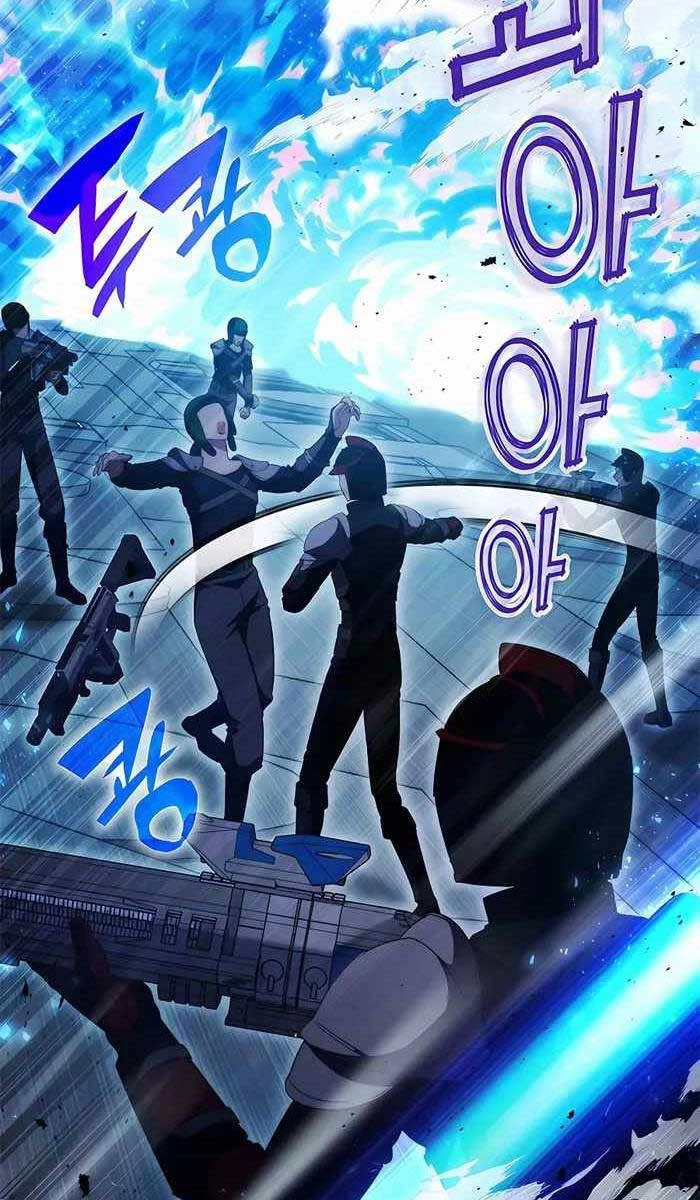 Giấc Mơ Trong Game Trở Thành Hiện Thực Chapter 8 - 65