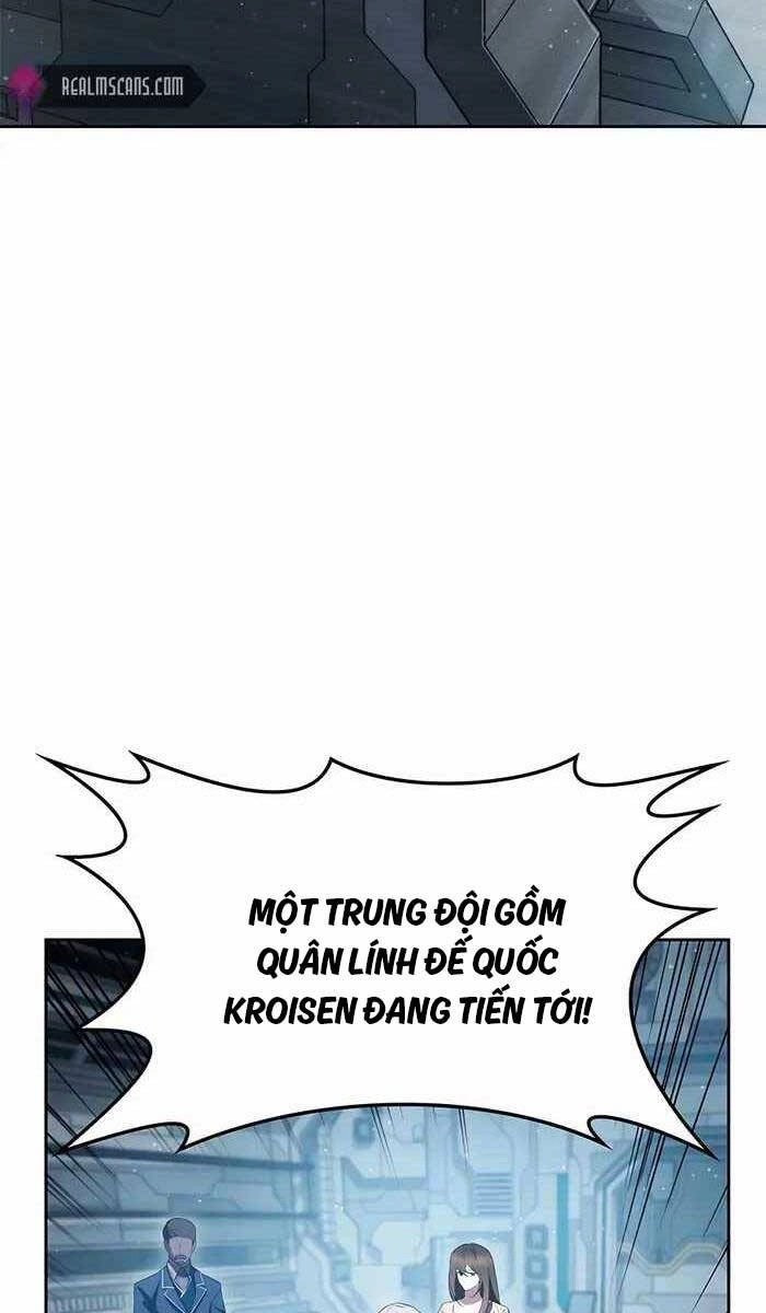 Giấc Mơ Trong Game Trở Thành Hiện Thực Chapter 8 - 68