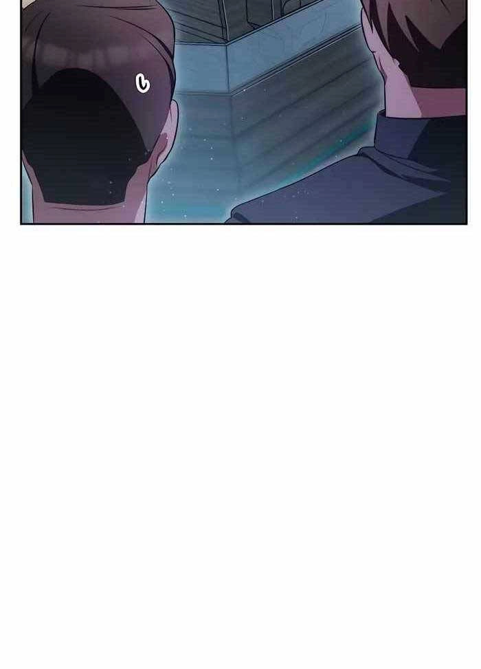 Giấc Mơ Trong Game Trở Thành Hiện Thực Chapter 8 - 71