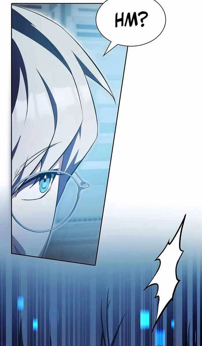 Giấc Mơ Trong Game Trở Thành Hiện Thực Chapter 8 - 75