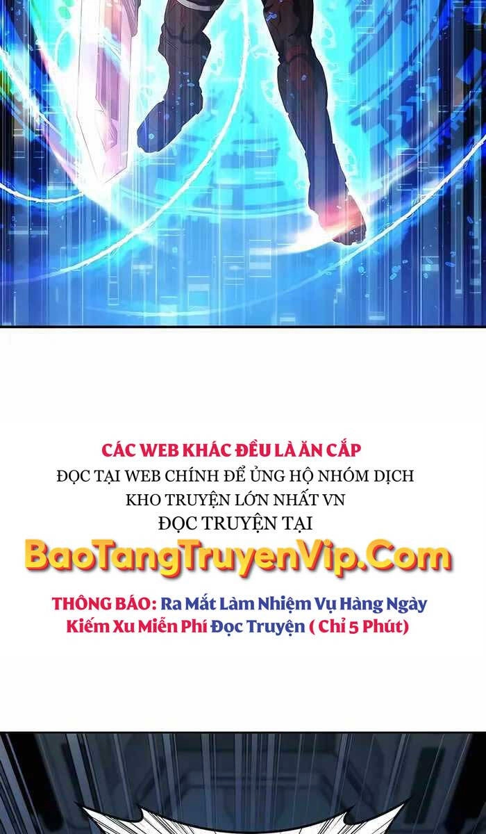 Giấc Mơ Trong Game Trở Thành Hiện Thực Chapter 8 - 77