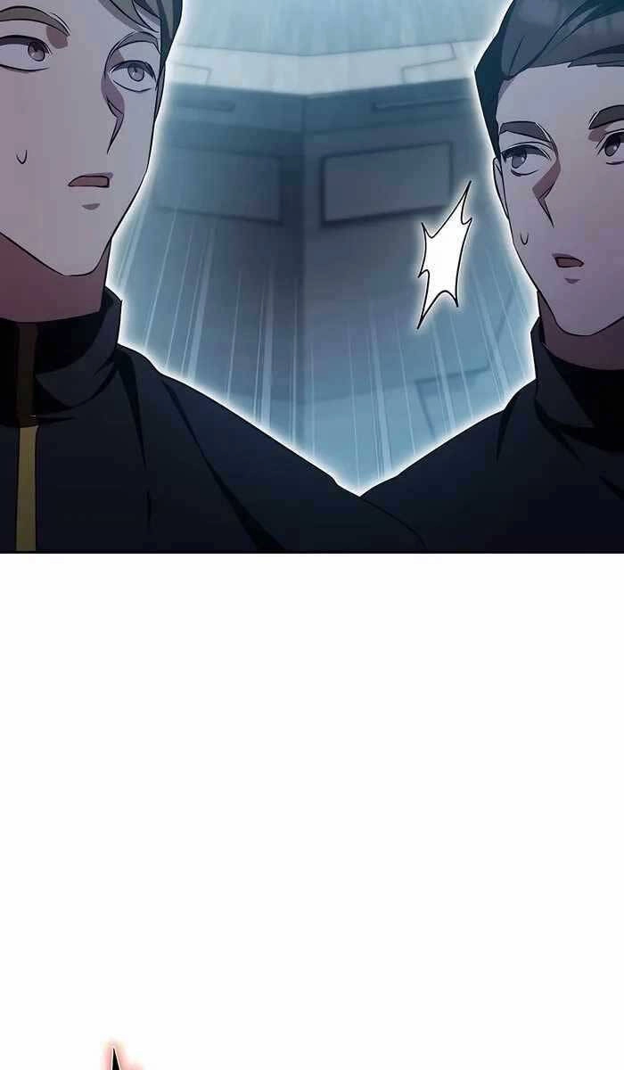 Giấc Mơ Trong Game Trở Thành Hiện Thực Chapter 8 - 79