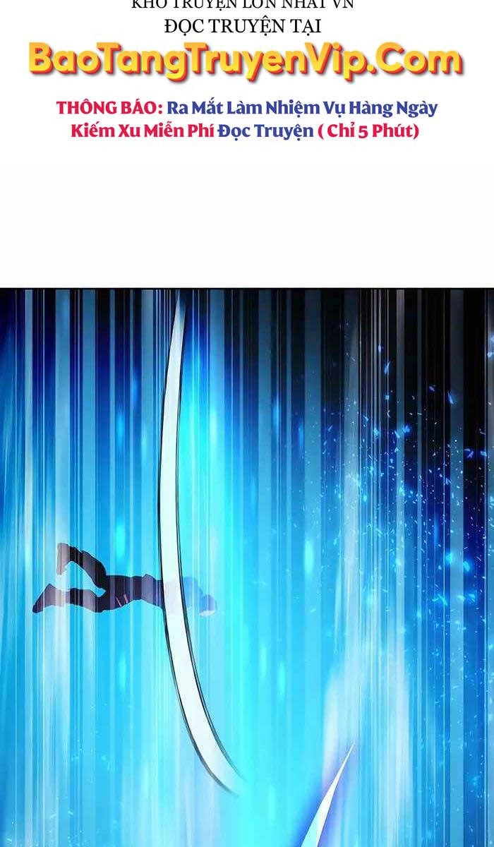 Giấc Mơ Trong Game Trở Thành Hiện Thực Chapter 8 - 81