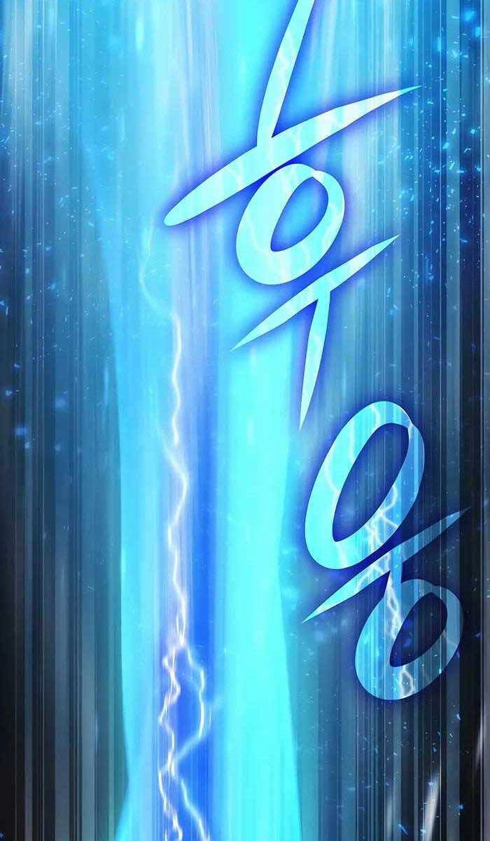 Giấc Mơ Trong Game Trở Thành Hiện Thực Chapter 8 - 82