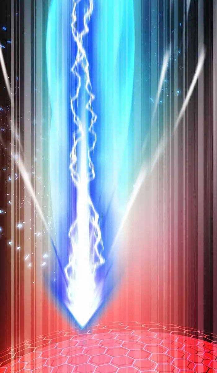 Giấc Mơ Trong Game Trở Thành Hiện Thực Chapter 8 - 83