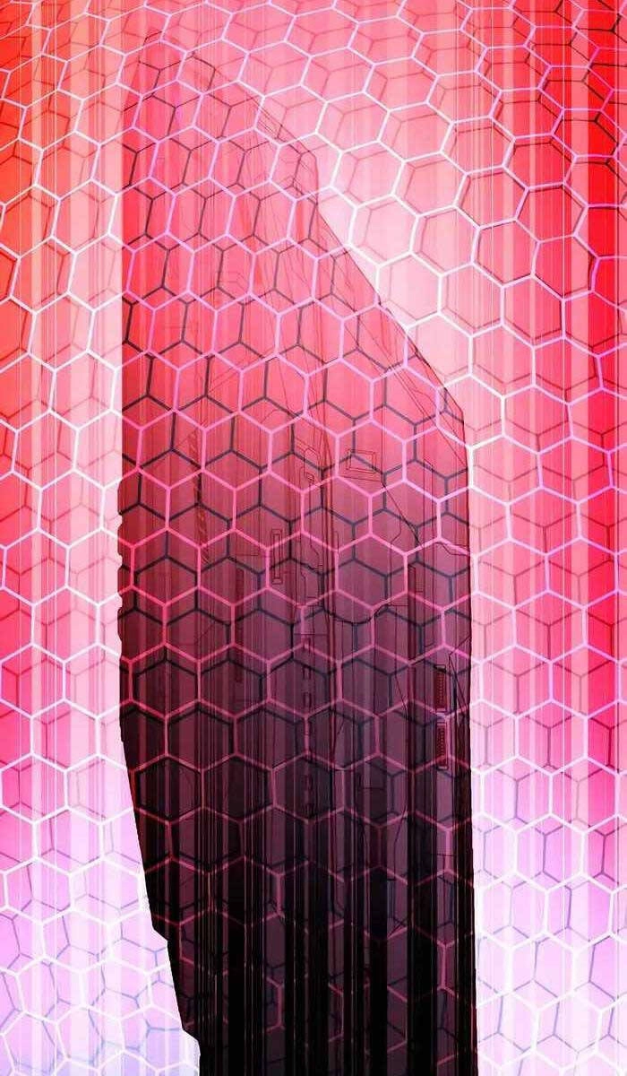 Giấc Mơ Trong Game Trở Thành Hiện Thực Chapter 8 - 84