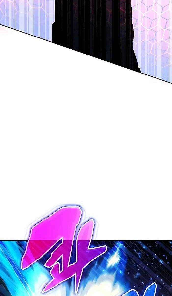 Giấc Mơ Trong Game Trở Thành Hiện Thực Chapter 8 - 85