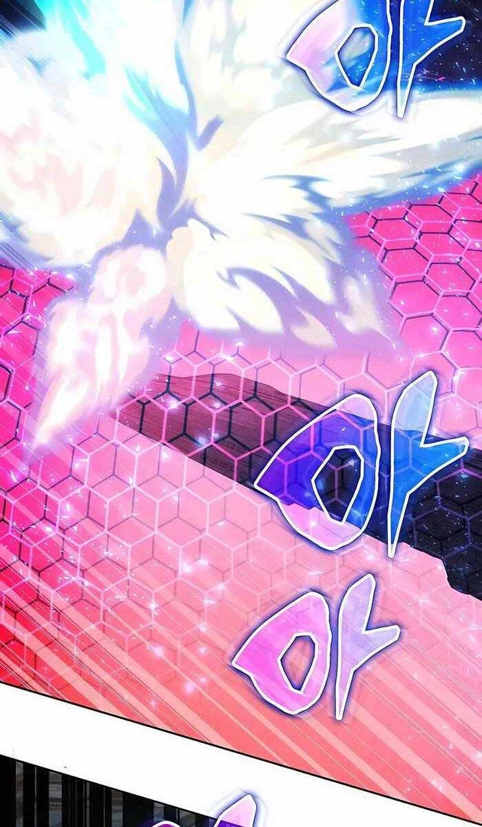 Giấc Mơ Trong Game Trở Thành Hiện Thực Chapter 8 - 86