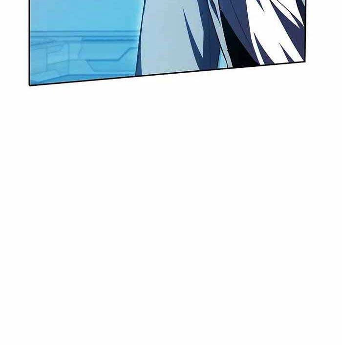 Giấc Mơ Trong Game Trở Thành Hiện Thực Chapter 8 - 89