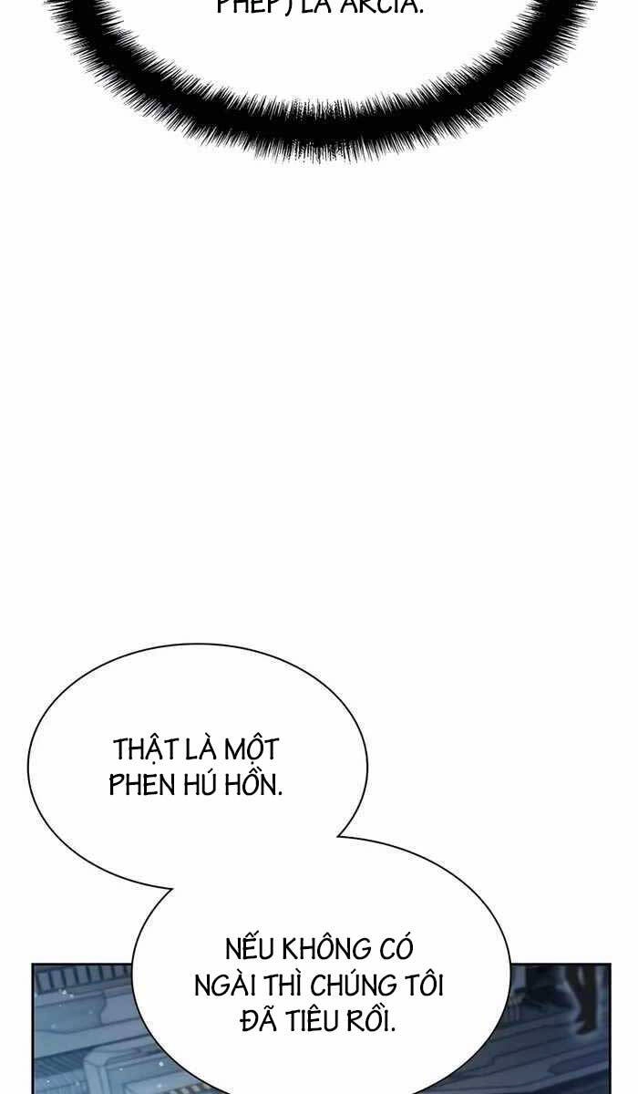 Giấc Mơ Trong Game Trở Thành Hiện Thực Chapter 8 - 95