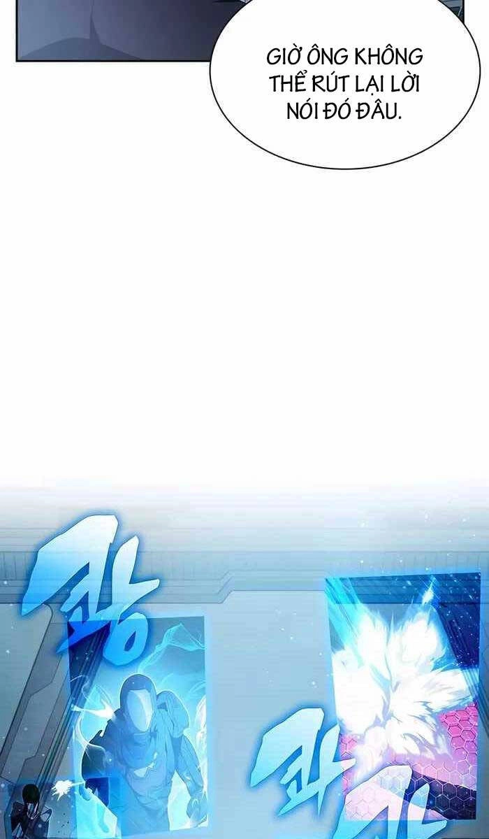 Giấc Mơ Trong Game Trở Thành Hiện Thực Chapter 8 - 98