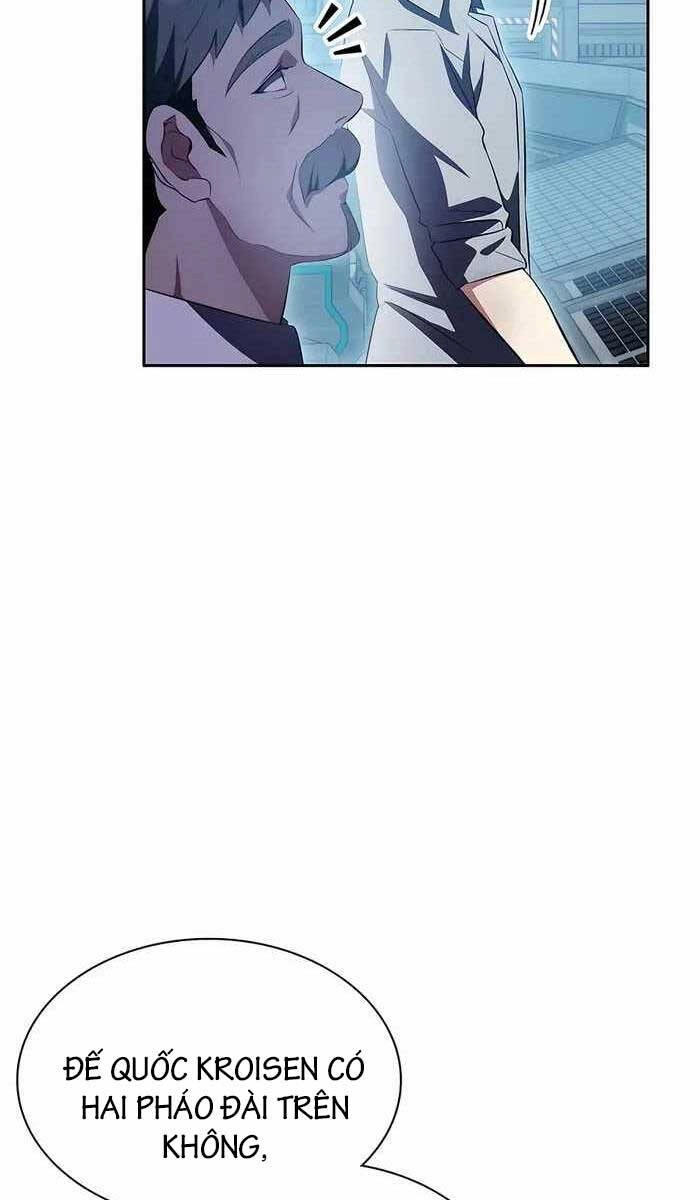 Giấc Mơ Trong Game Trở Thành Hiện Thực Chapter 8 - 102