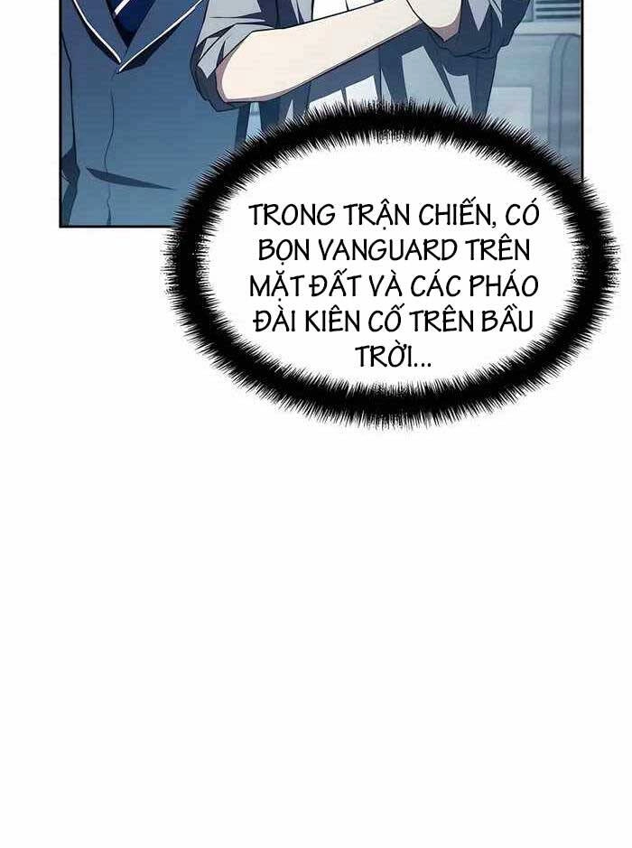 Giấc Mơ Trong Game Trở Thành Hiện Thực Chapter 8 - 105