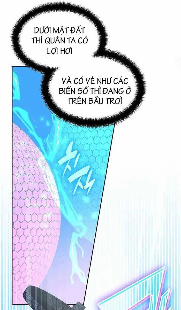 Giấc Mơ Trong Game Trở Thành Hiện Thực Chapter 8 - 106