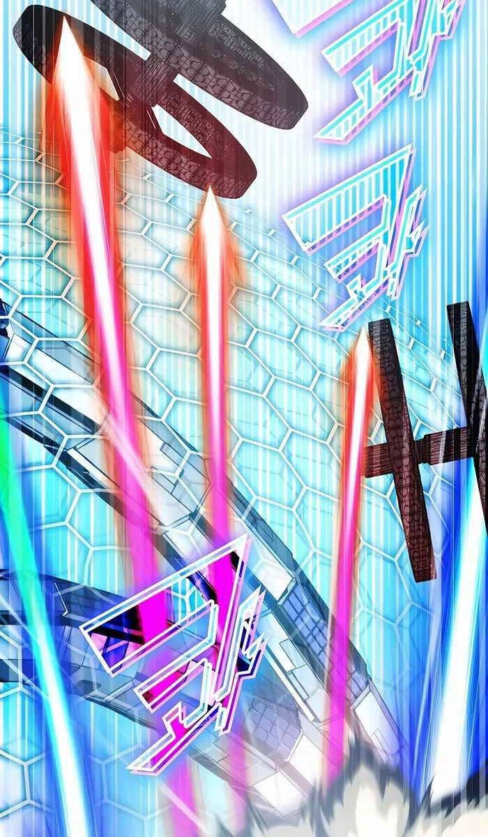 Giấc Mơ Trong Game Trở Thành Hiện Thực Chapter 8 - 107