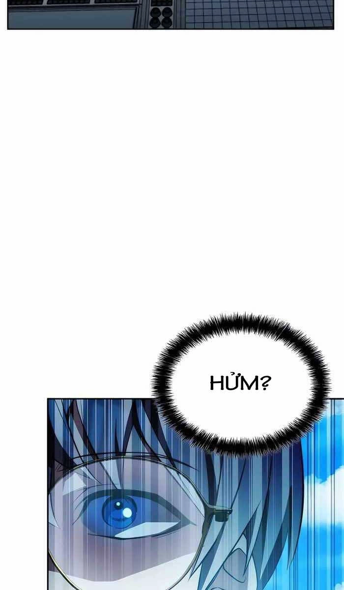 Giấc Mơ Trong Game Trở Thành Hiện Thực Chapter 8 - 110