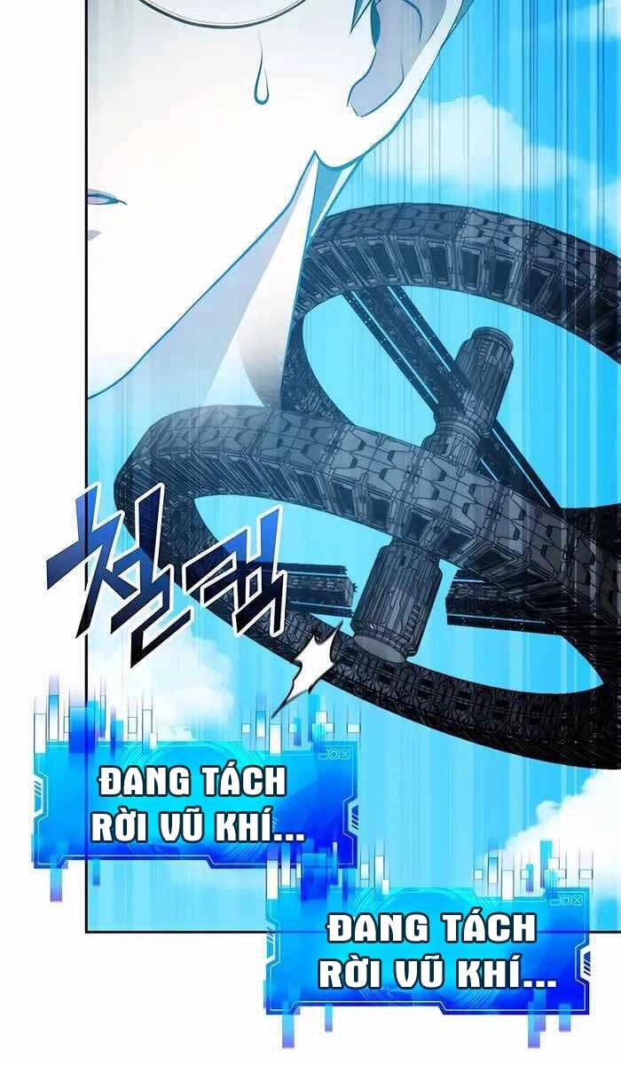 Giấc Mơ Trong Game Trở Thành Hiện Thực Chapter 8 - 111