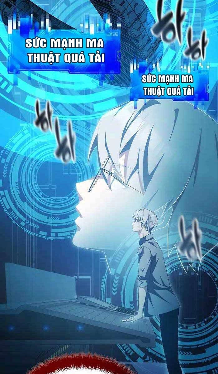 Giấc Mơ Trong Game Trở Thành Hiện Thực Chapter 8 - 117