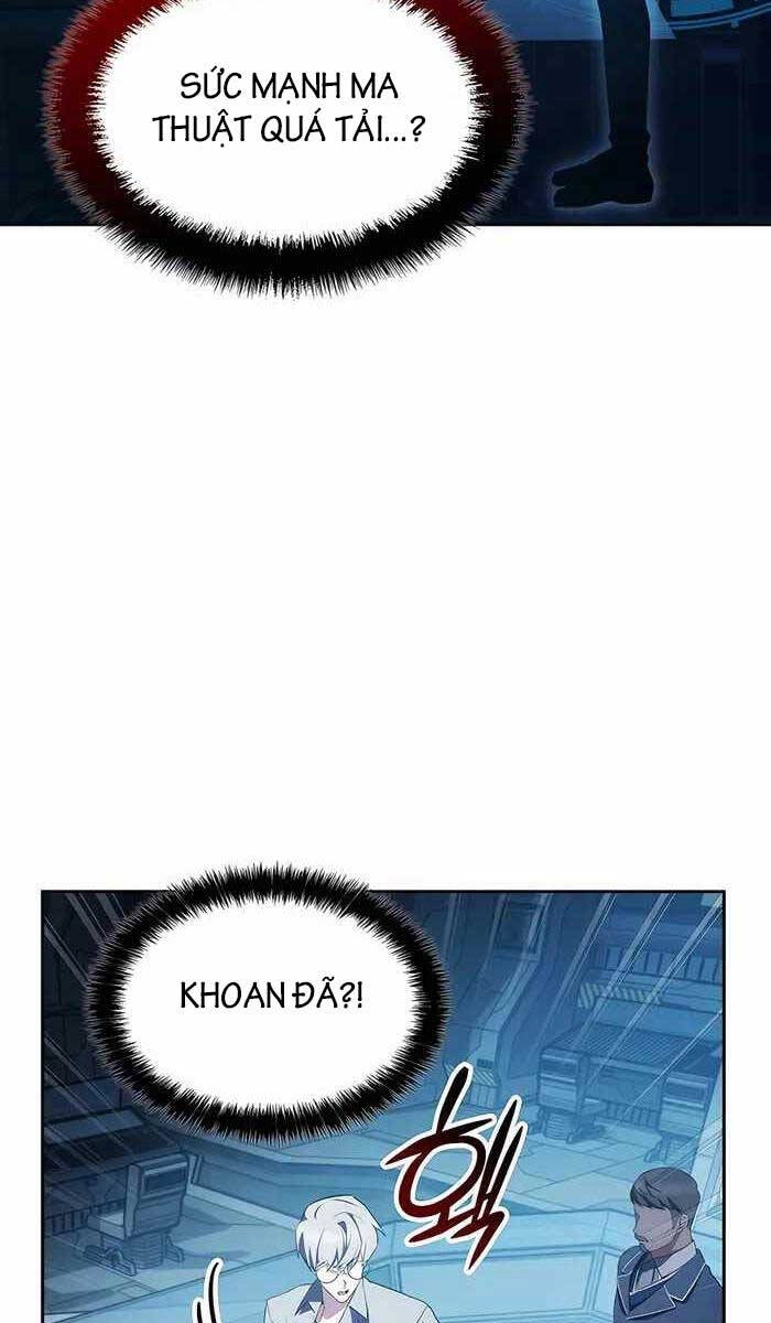 Giấc Mơ Trong Game Trở Thành Hiện Thực Chapter 8 - 118