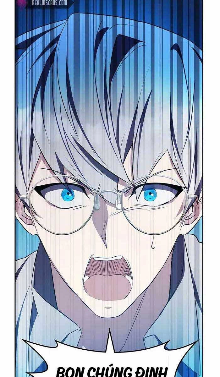 Giấc Mơ Trong Game Trở Thành Hiện Thực Chapter 8 - 120