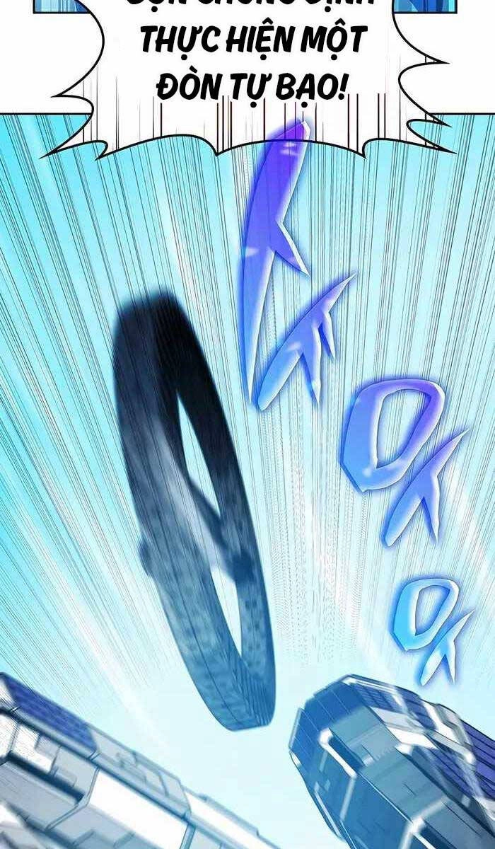 Giấc Mơ Trong Game Trở Thành Hiện Thực Chapter 8 - 121