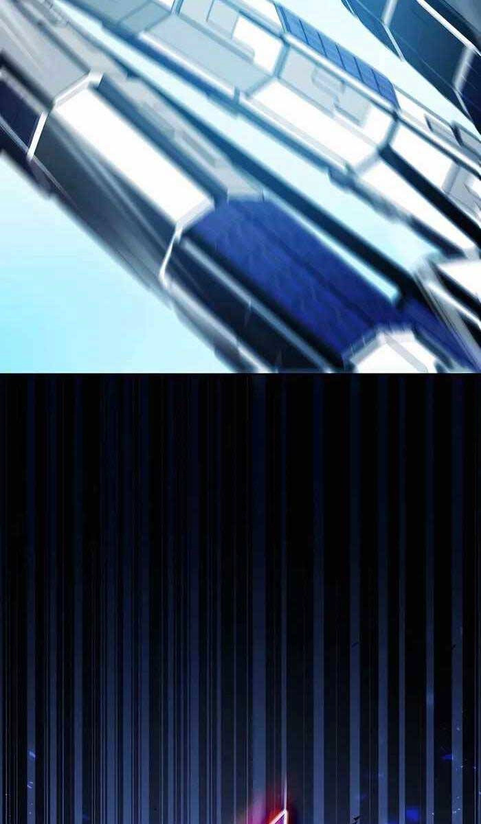 Giấc Mơ Trong Game Trở Thành Hiện Thực Chapter 8 - 122