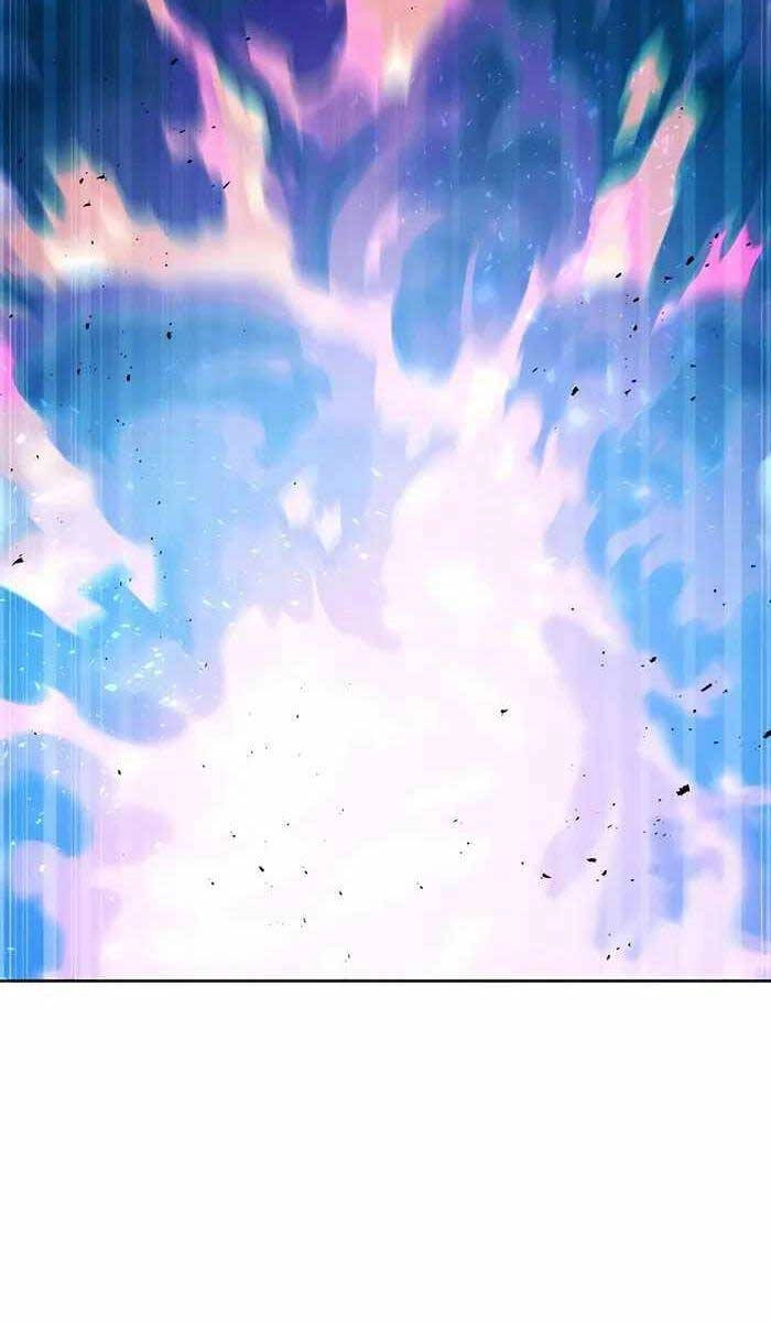 Giấc Mơ Trong Game Trở Thành Hiện Thực Chapter 8 - 124