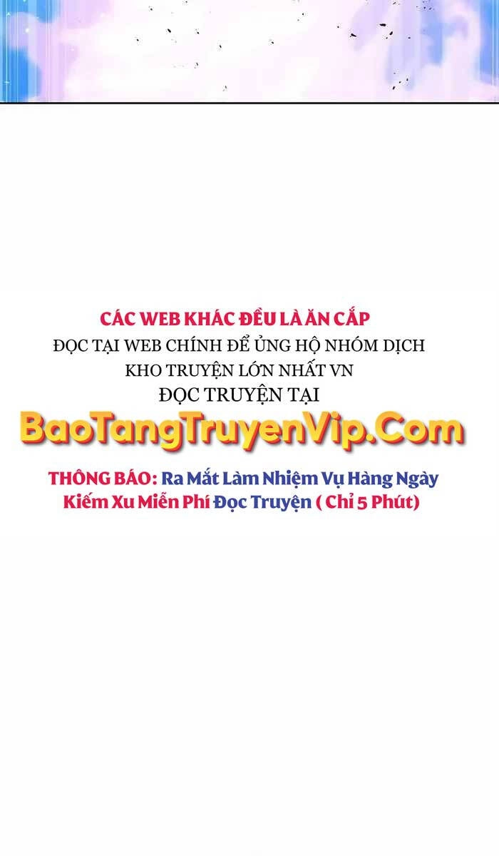 Giấc Mơ Trong Game Trở Thành Hiện Thực Chapter 9 - 7