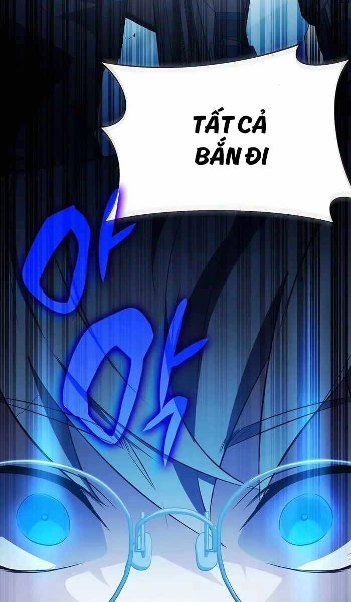 Giấc Mơ Trong Game Trở Thành Hiện Thực Chapter 9 - 12