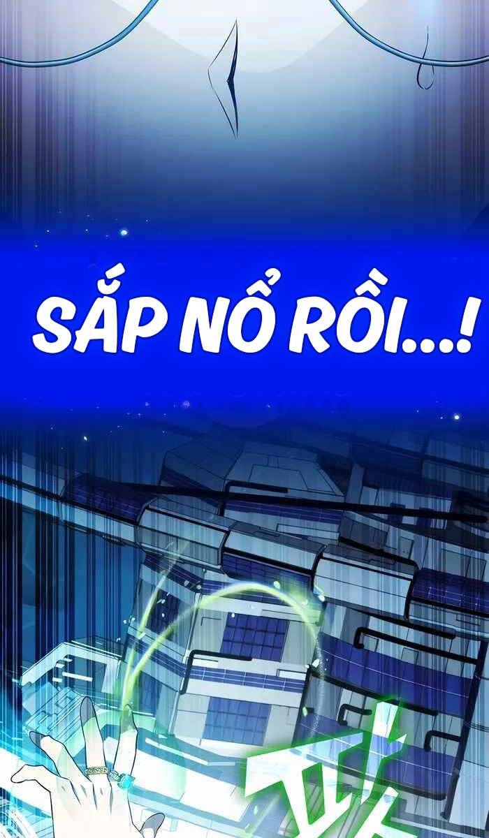 Giấc Mơ Trong Game Trở Thành Hiện Thực Chapter 9 - 13