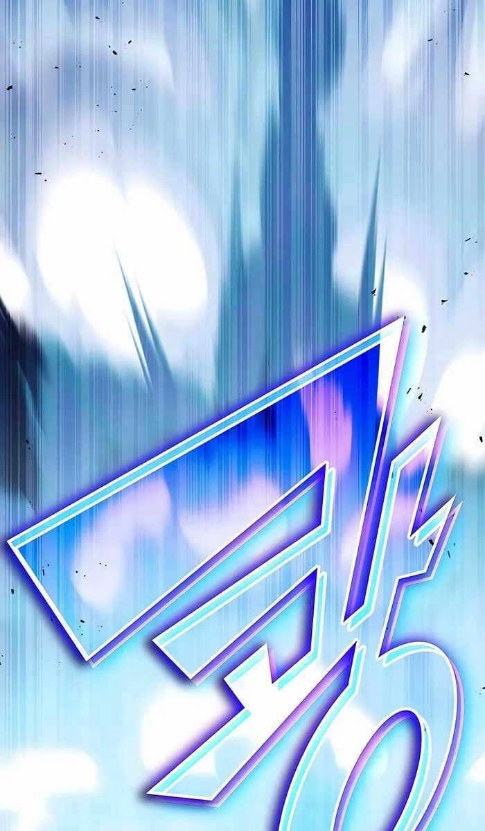 Giấc Mơ Trong Game Trở Thành Hiện Thực Chapter 9 - 16