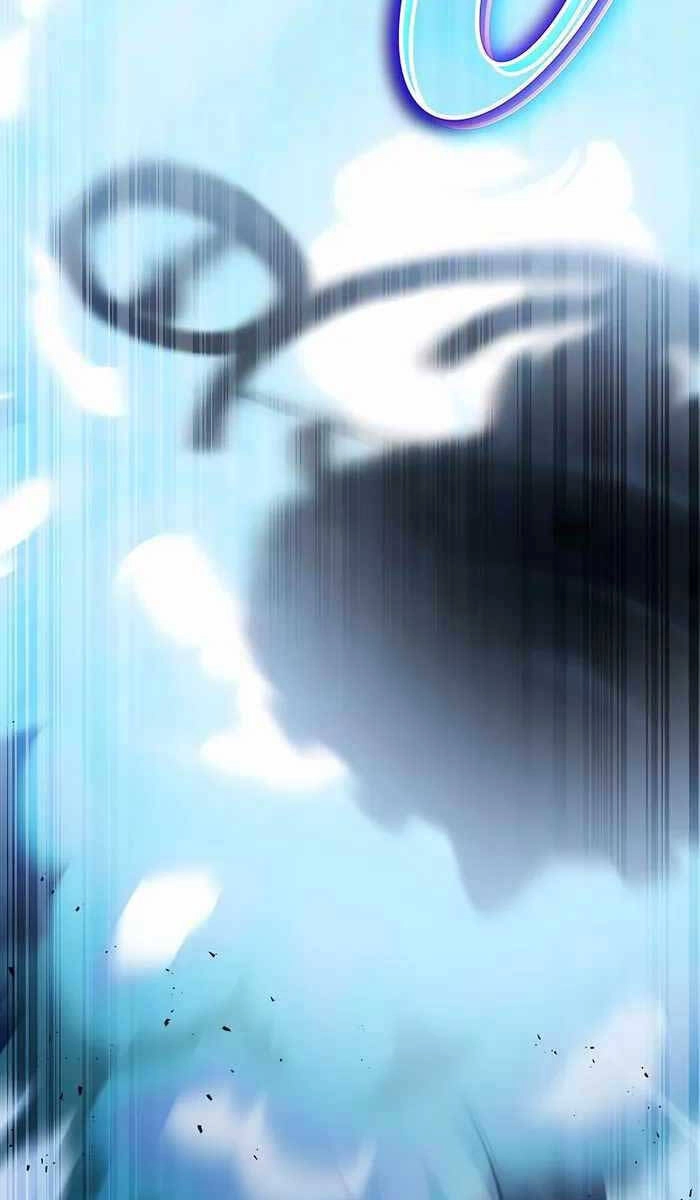 Giấc Mơ Trong Game Trở Thành Hiện Thực Chapter 9 - 17