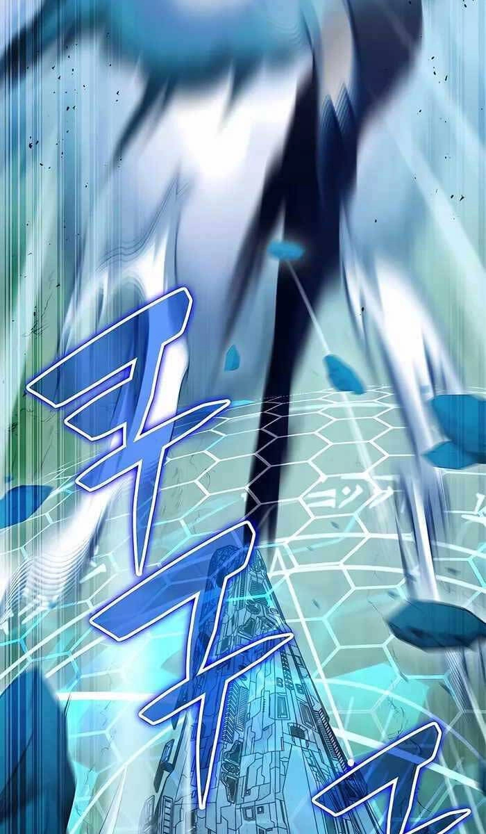 Giấc Mơ Trong Game Trở Thành Hiện Thực Chapter 9 - 18