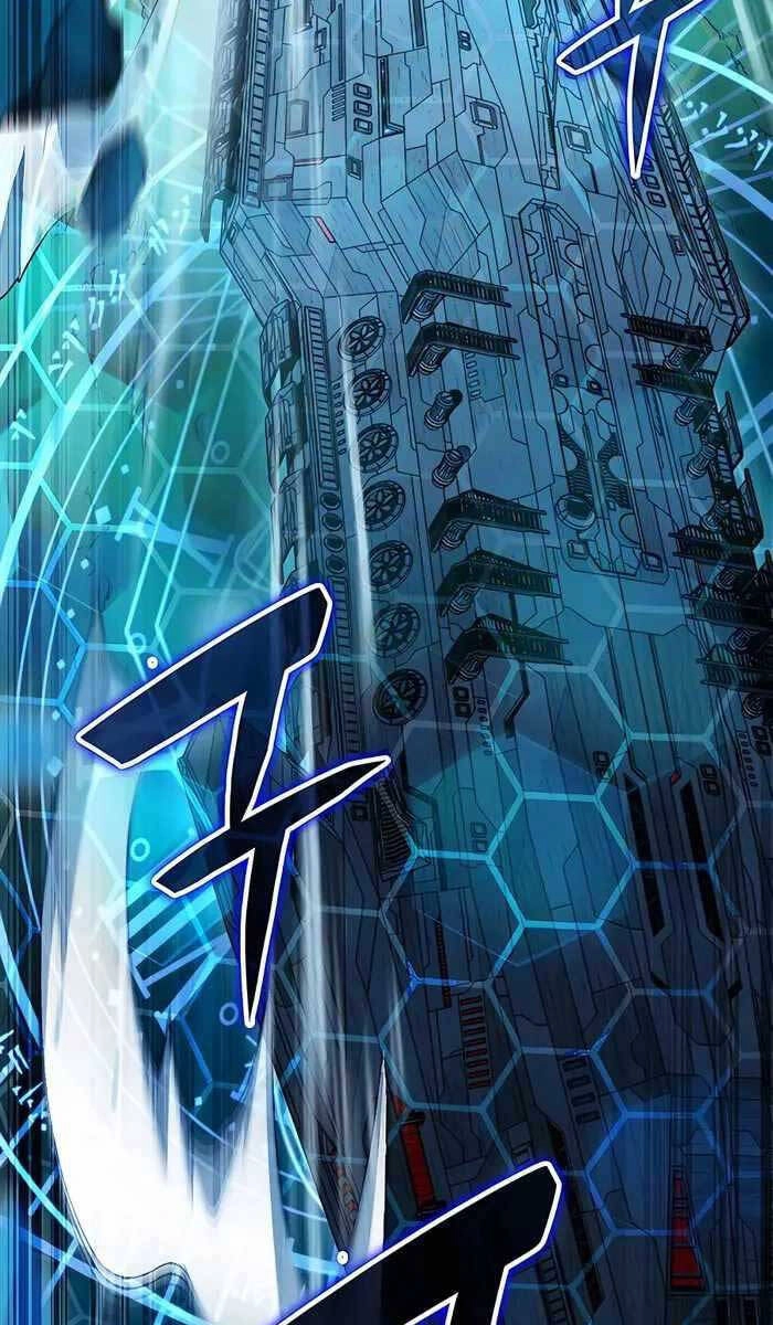 Giấc Mơ Trong Game Trở Thành Hiện Thực Chapter 9 - 19