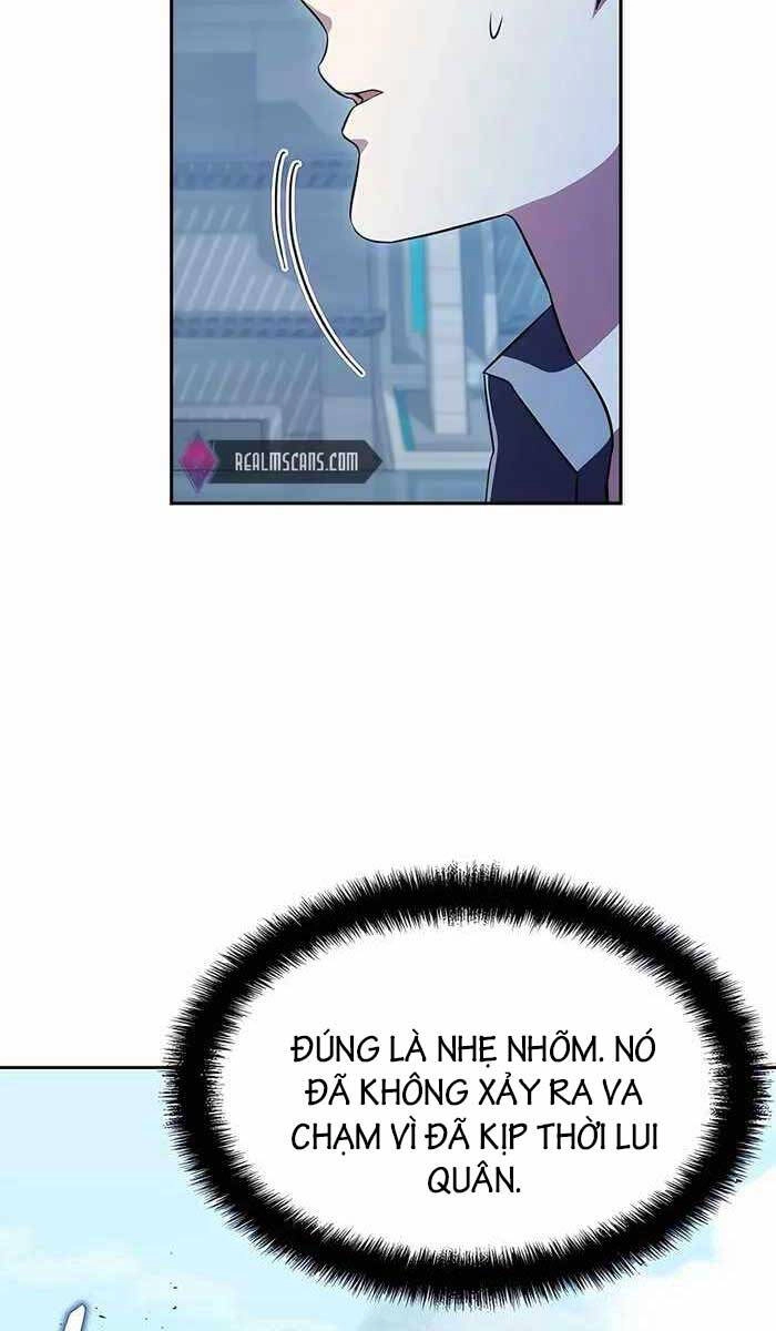 Giấc Mơ Trong Game Trở Thành Hiện Thực Chapter 9 - 24