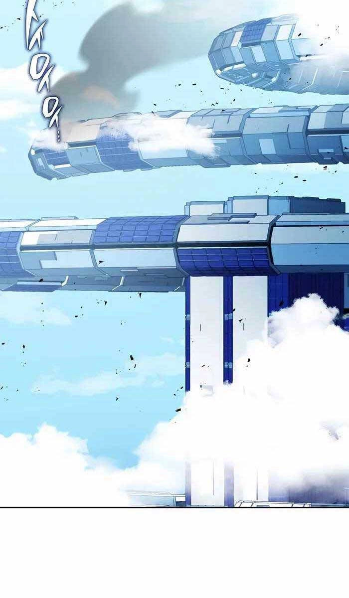 Giấc Mơ Trong Game Trở Thành Hiện Thực Chapter 9 - 25