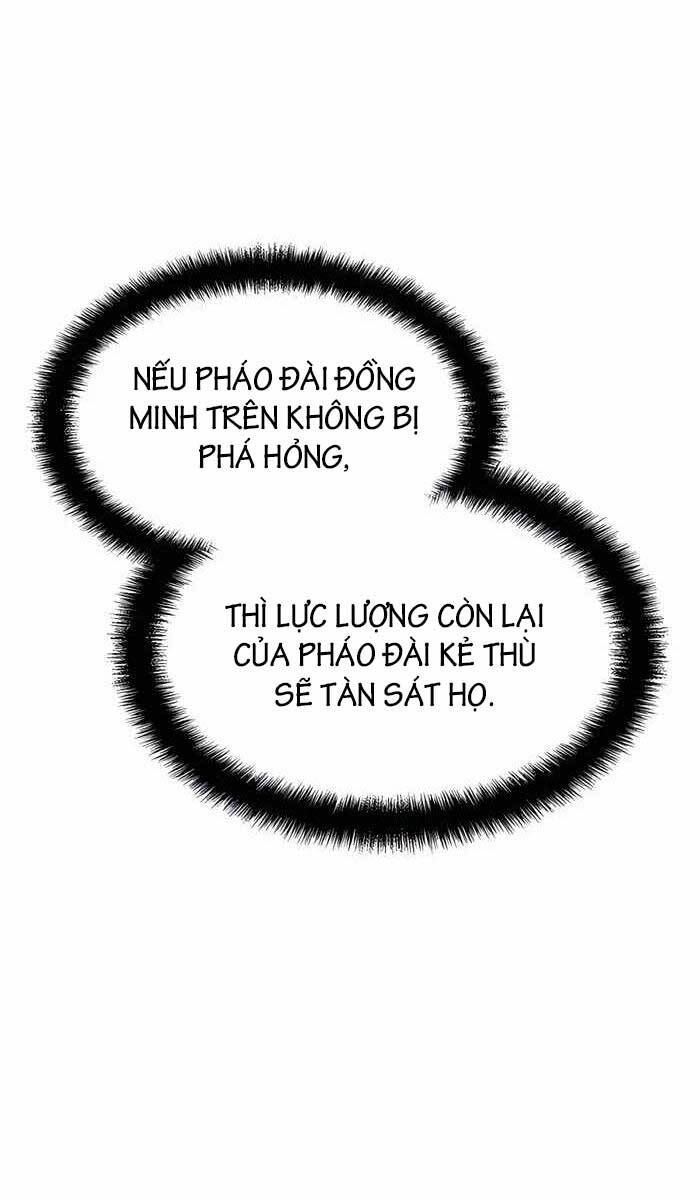 Giấc Mơ Trong Game Trở Thành Hiện Thực Chapter 9 - 26