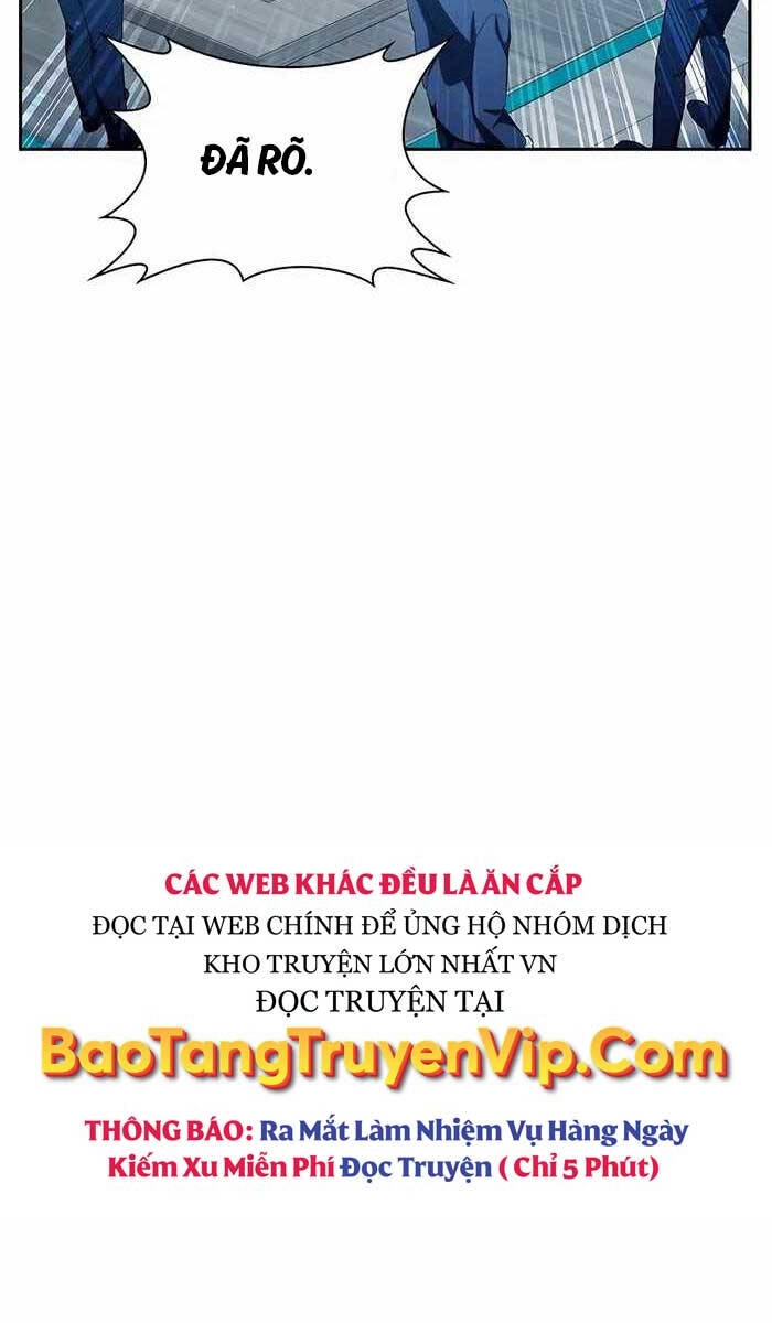 Giấc Mơ Trong Game Trở Thành Hiện Thực Chapter 9 - 28