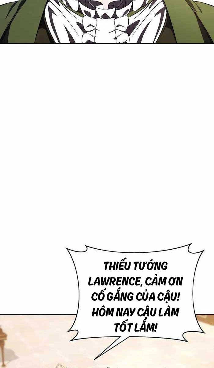 Giấc Mơ Trong Game Trở Thành Hiện Thực Chapter 9 - 30