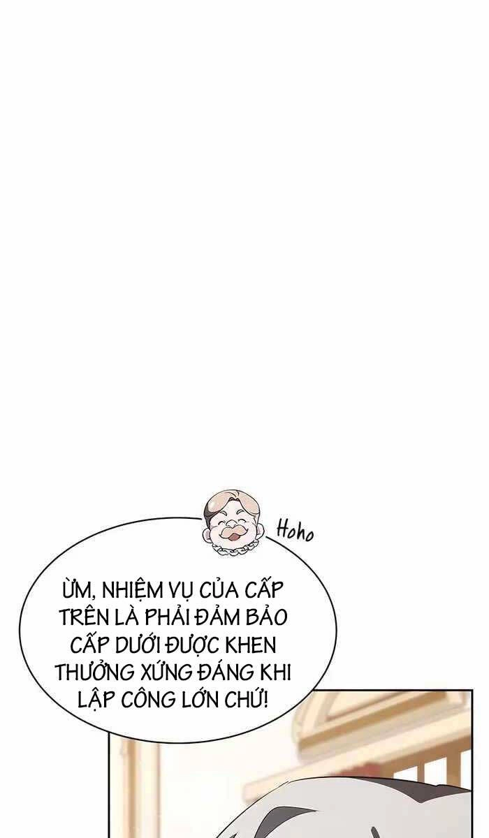 Giấc Mơ Trong Game Trở Thành Hiện Thực Chapter 9 - 35