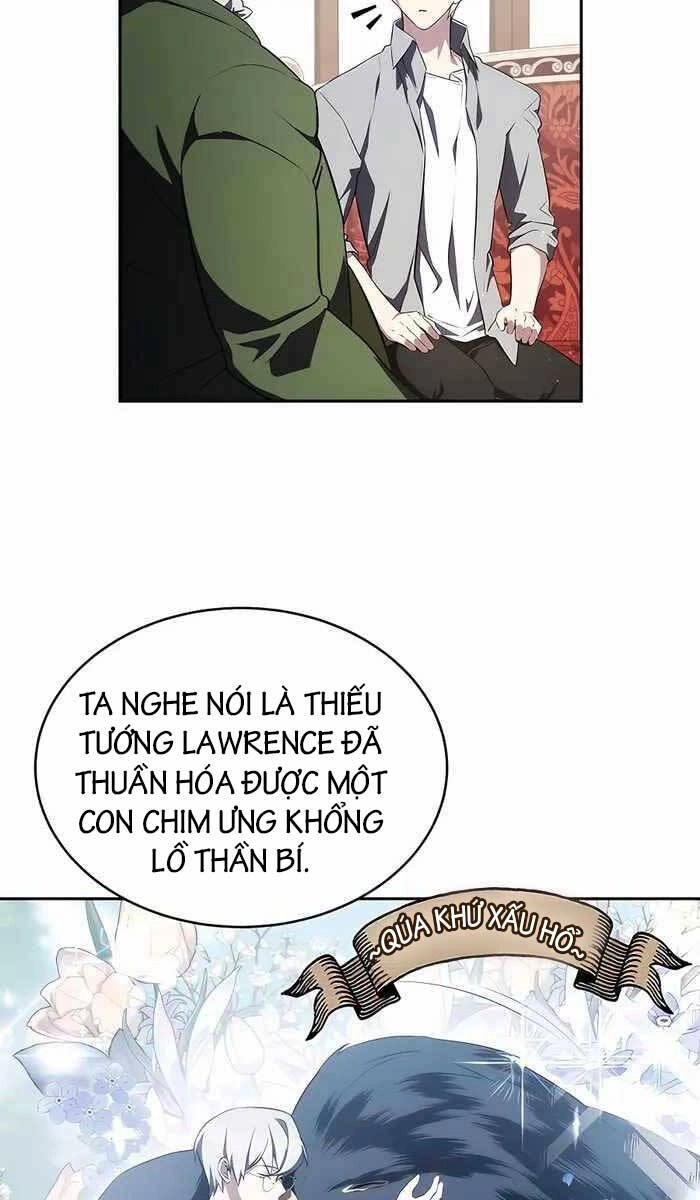 Giấc Mơ Trong Game Trở Thành Hiện Thực Chapter 9 - 38