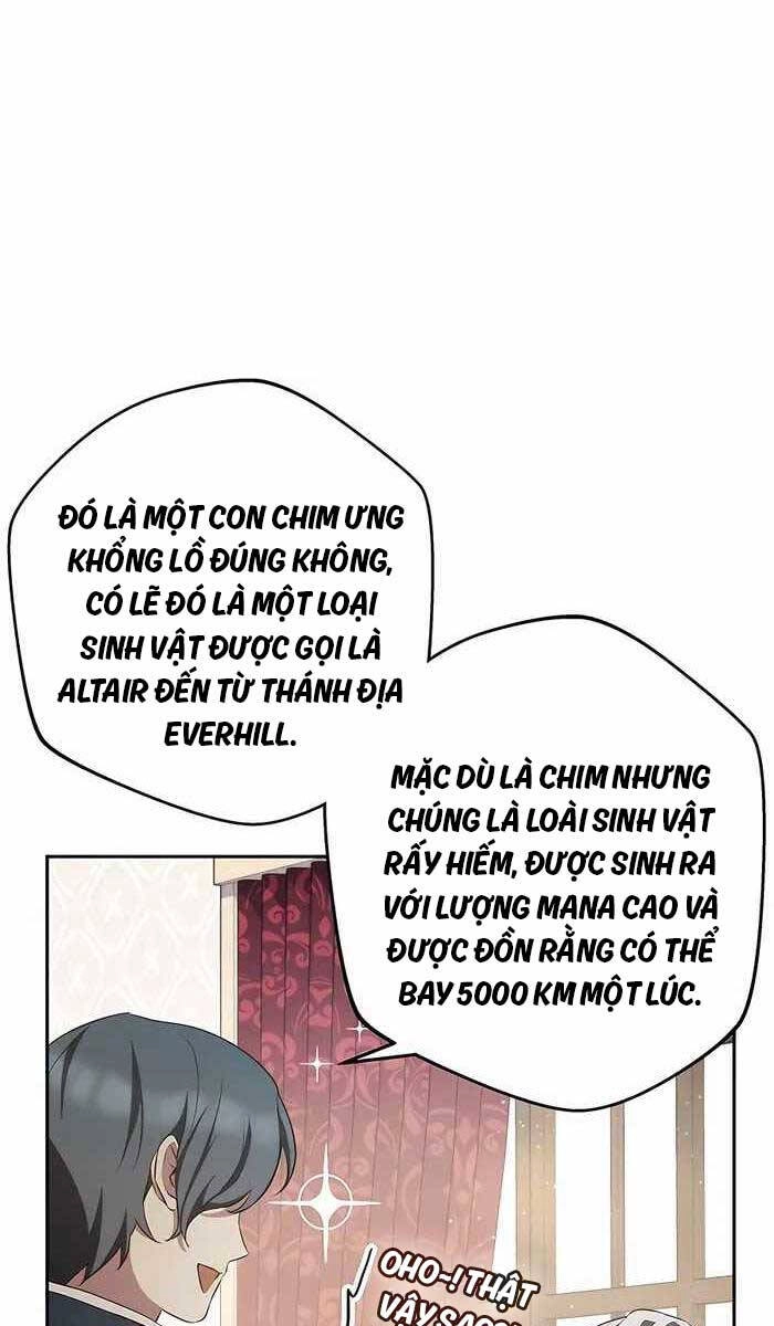 Giấc Mơ Trong Game Trở Thành Hiện Thực Chapter 9 - 42