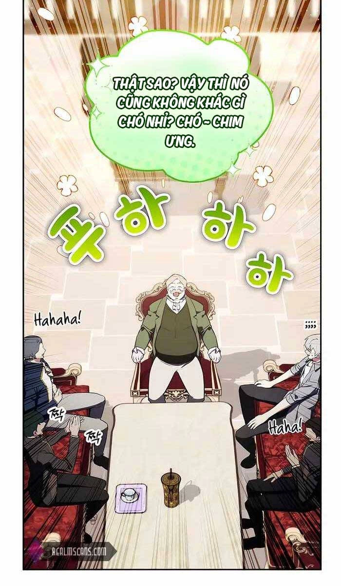 Giấc Mơ Trong Game Trở Thành Hiện Thực Chapter 9 - 46