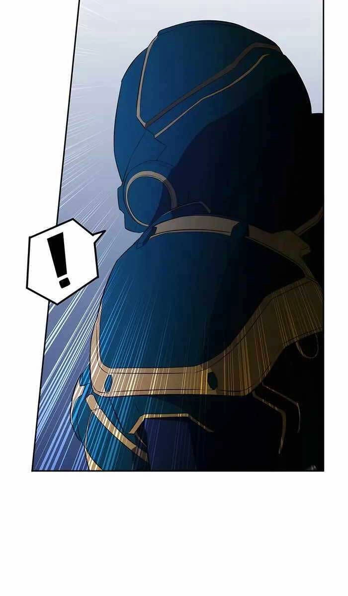 Giấc Mơ Trong Game Trở Thành Hiện Thực Chapter 9 - 51