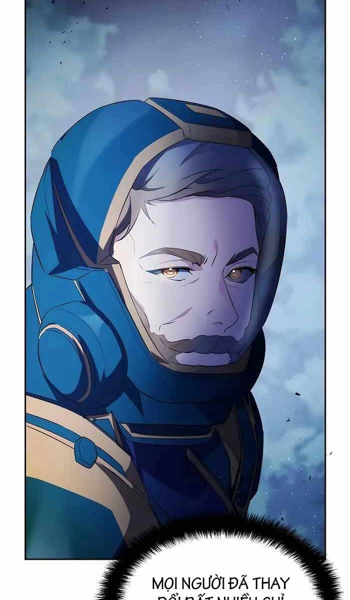 Giấc Mơ Trong Game Trở Thành Hiện Thực Chapter 9 - 56