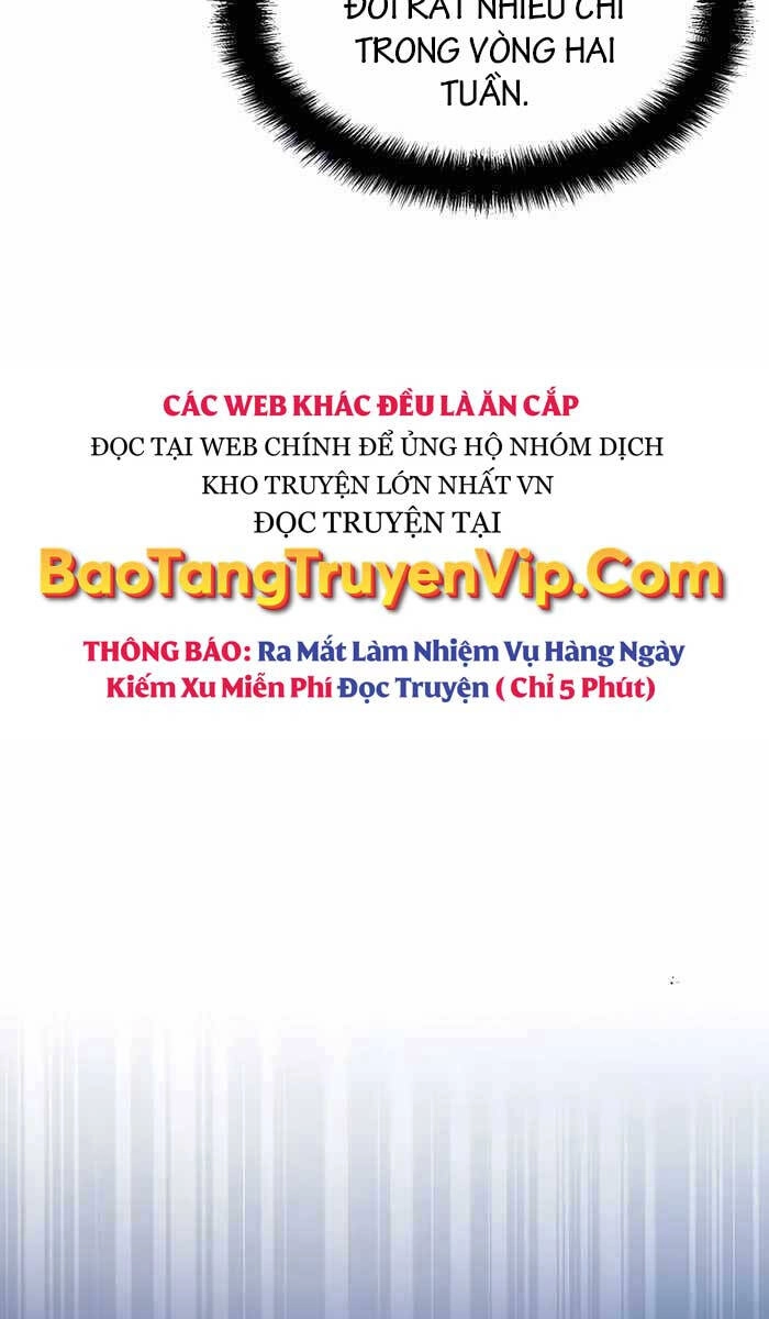 Giấc Mơ Trong Game Trở Thành Hiện Thực Chapter 9 - 57