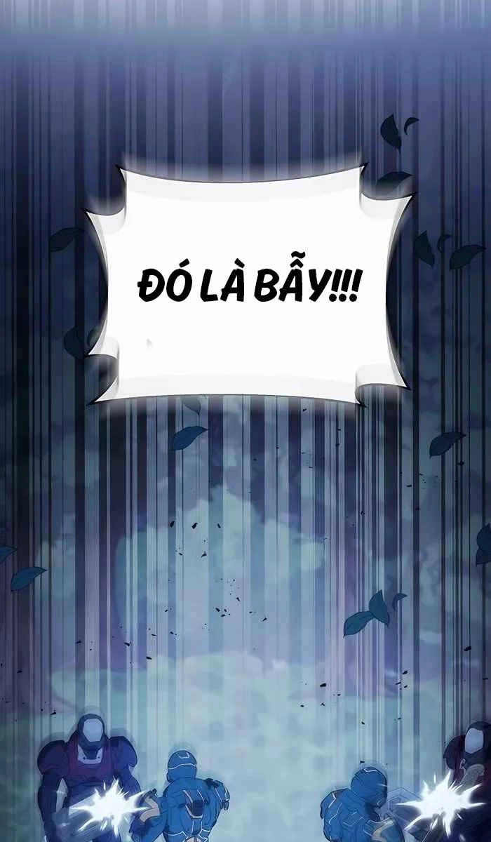 Giấc Mơ Trong Game Trở Thành Hiện Thực Chapter 9 - 58