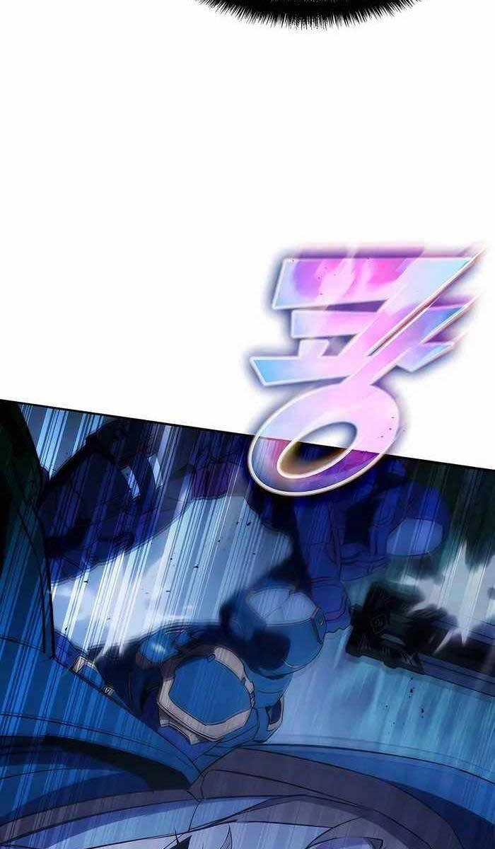 Giấc Mơ Trong Game Trở Thành Hiện Thực Chapter 9 - 62