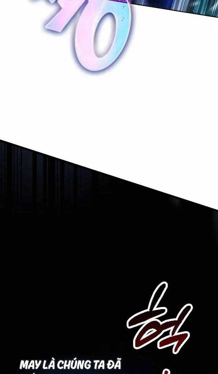 Giấc Mơ Trong Game Trở Thành Hiện Thực Chapter 9 - 64